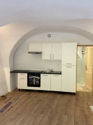  Appartement � vendre 2 pi�ces 52 m�