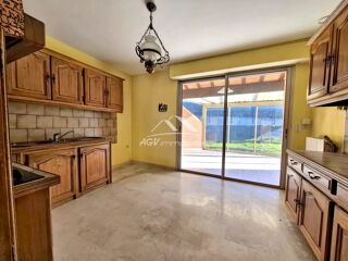  Maison � vendre 5 pi�ces 106 m�