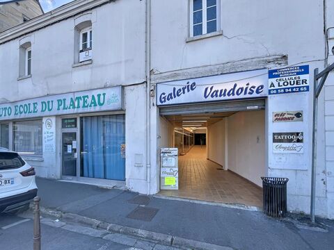 Image Annonce
