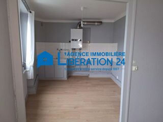  Appartement � louer 2 pi�ces 48 m�