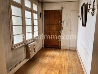  Appartement à vendre 6 pièces 183 m²