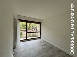  Appartement à vendre 3 pièces 54 m²