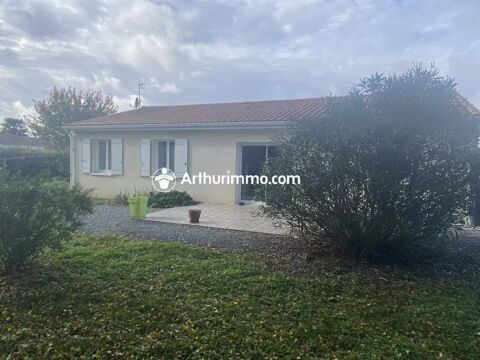  Maison  louer 4 pices 92 m