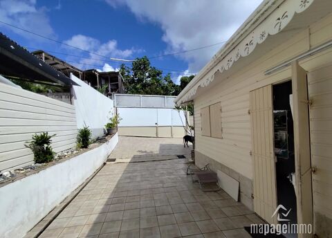  Maison � louer 4 pi�ces 112 m�