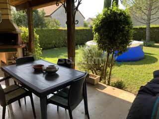  Maison  vendre 7 pices 206 m