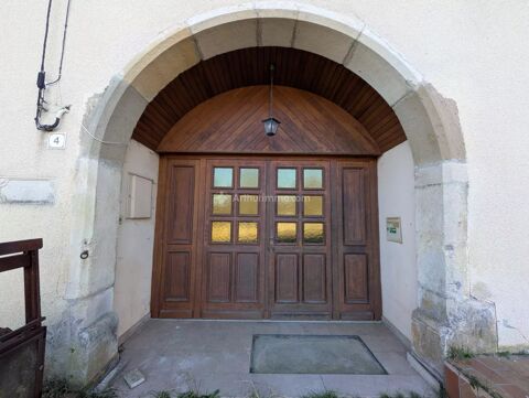   MAISON DE VILLAGE Maison - 5 pice(s) - 155 m