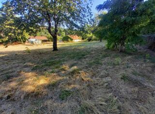  Terrain � vendre 1137 m�