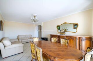  Appartement à vendre 3 pièces 70 m²