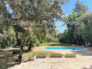 Maison � vendre 5 pi�ces 125 m�