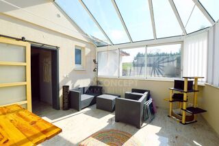  Immeuble � vendre 7 pi�ces 177 m�