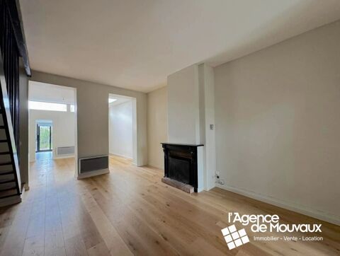  Maison � louer 4 pi�ces 110 m�