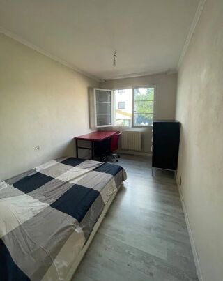  Appartement � louer 2 pi�ces 39 m�