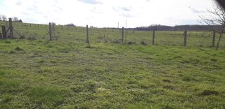  Terrain � vendre 1022 m�