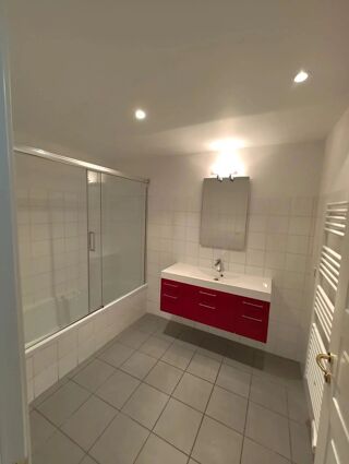  Appartement à vendre 5 pièces 140 m²