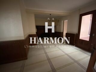  Immeuble � vendre 9 pi�ces 