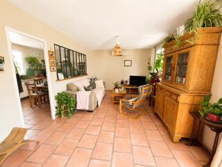  Maison à vendre 5 pièces 103 m²