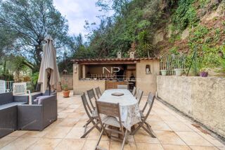  Maison à vendre 5 pièces 174 m²
