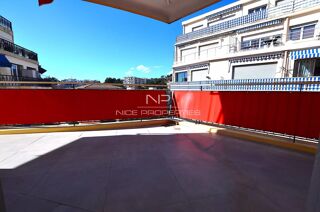  Appartement à vendre 3 pièces 70 m²