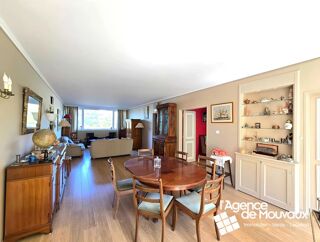  Appartement  vendre 4 pices 125 m