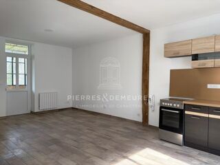  Maison � vendre 4 pi�ces 110 m�