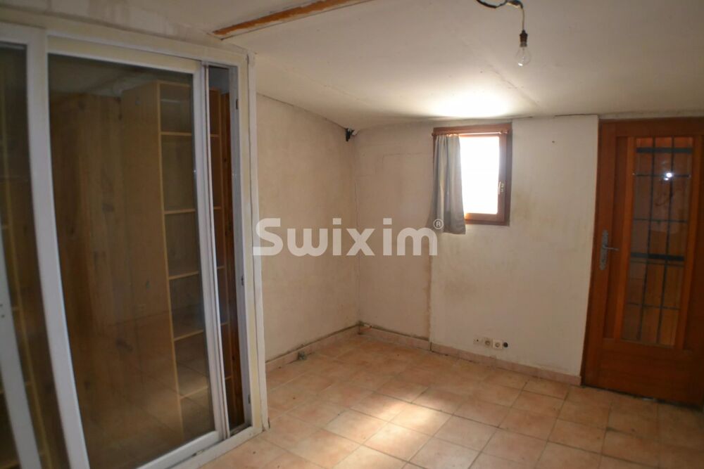 Vente Appartement ARLES SECTEUR THEATRE ANTIQUE Arles
