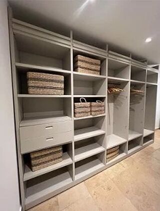  Appartement à louer 3 pièces 100 m²