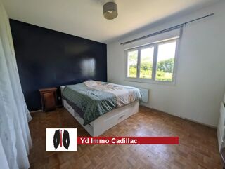  Maison à vendre 6 pièces 155 m²