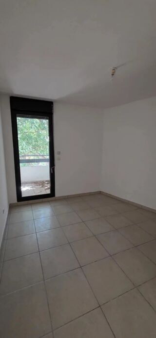  Appartement � vendre 3 pi�ces 73 m�