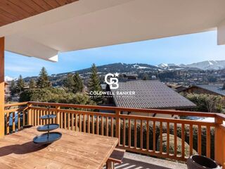  Appartement � vendre 3 pi�ces 38 m�