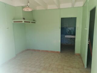  Maison � vendre 4 pi�ces 60 m�