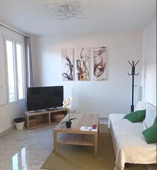  Appartement  louer 3 pices 43 m