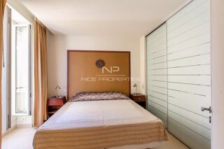  Appartement � vendre 2 pi�ces 56 m�