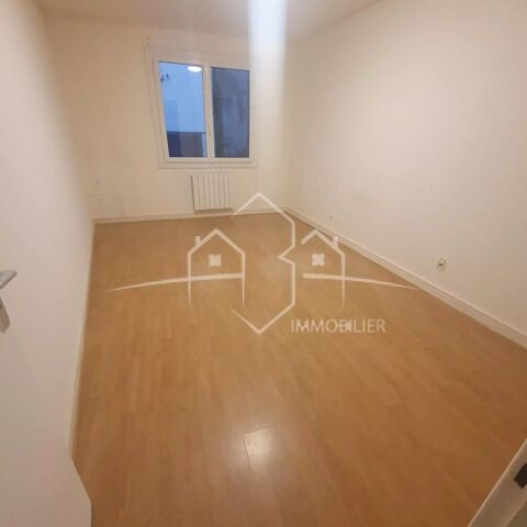  Appartement � louer 2 pi�ces 47 m�