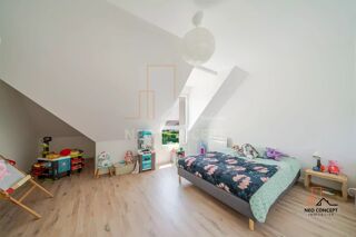  Maison � vendre 7 pi�ces 172 m�