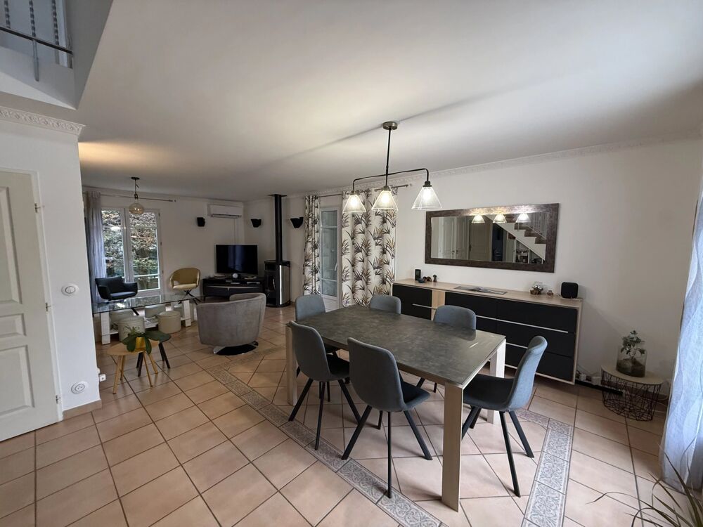 Vente Maison Vente maison Montélimar Montélimar