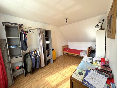  Maison � louer 5 pi�ces 104 m�