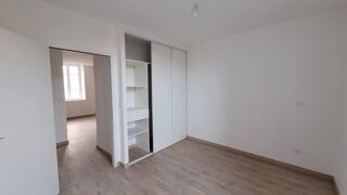  Appartement � louer 3 pi�ces 60 m�