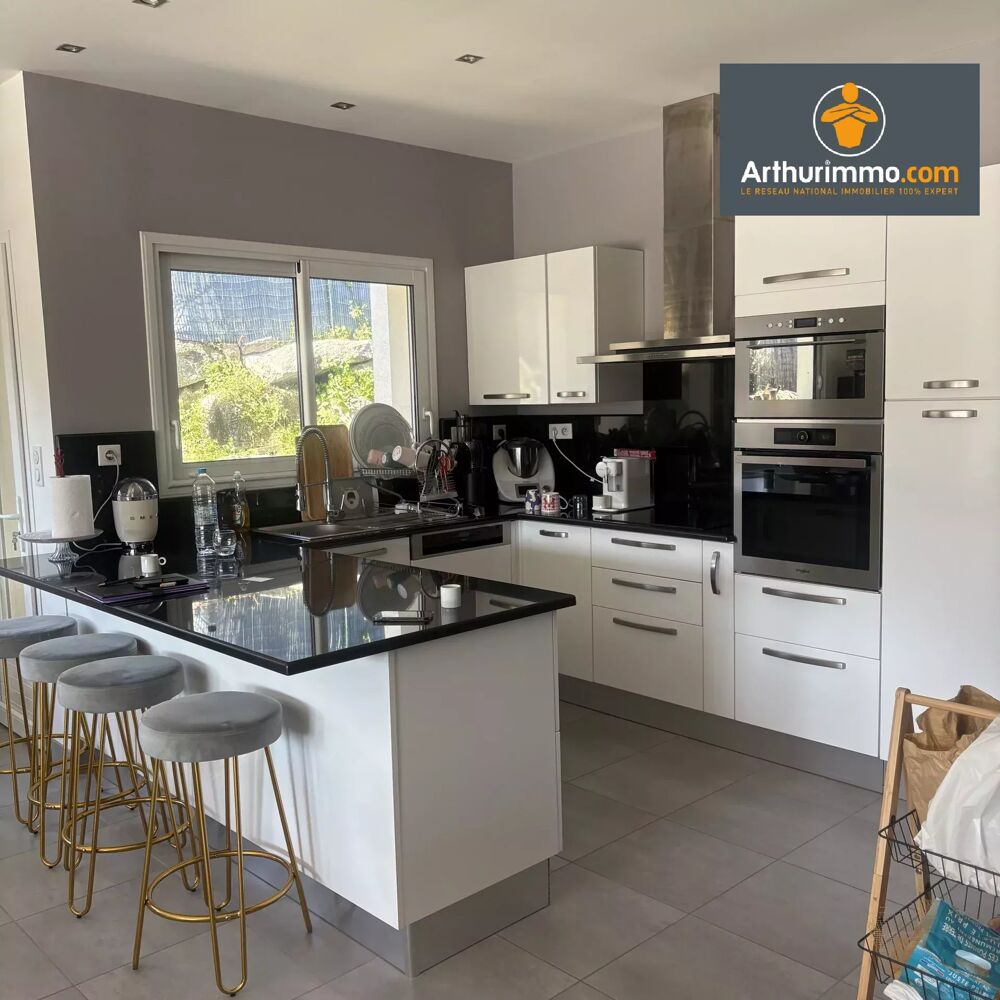 � vendre  Maison Bastelicaccia (20129)