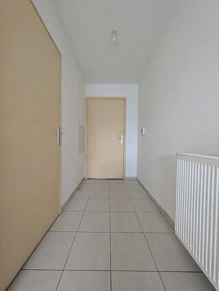  Appartement � vendre 1 pi�ce 28 m�