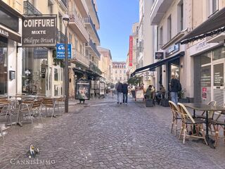  Appartement � vendre 3 pi�ces 57 m�