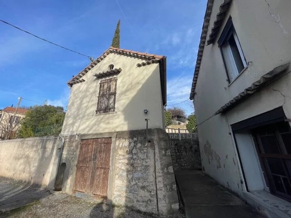 � vendre  Maison Draguignan (83300)