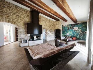  Maison à vendre 5 pièces 192 m²