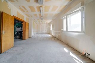  Maison � vendre 10 pi�ces 192 m�