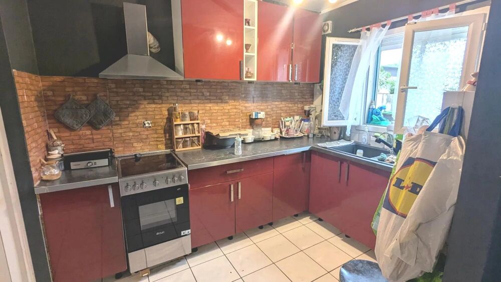 Vente Villa Toulouse / Lafourguette Toulouse
