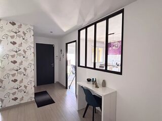  Maison � vendre 7 pi�ces 247 m�