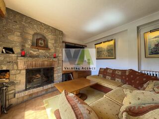  Maison à vendre 5 pièces 85 m²