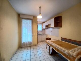  Appartement à vendre 3 pièces 62 m²