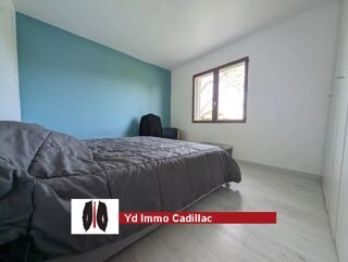  Maison à vendre 5 pièces 131 m²