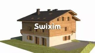  Appartement � vendre 3 pi�ces 65 m�