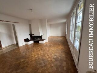  Maison à vendre 139 m²